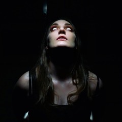 Don't Mean Shit (Beat by Maxxon Priddy)