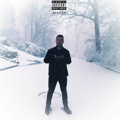 Reflection (feat. Glomanie)