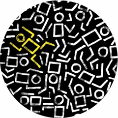 Pau Roca- Ndlho (PR's Edit)