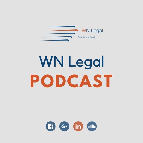 Stream Ep 1: Family Law & Violence Restraining Orders by WN Legal ...
