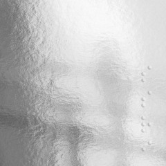 SXR008 / DIS013 - SSRi - Songlines