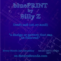 bluePRINT by Billy Z Draft 008 06-03-2018 [Master]