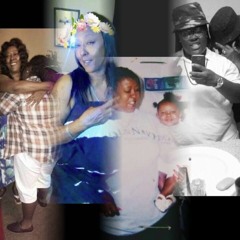 bastard child x Sleep walking