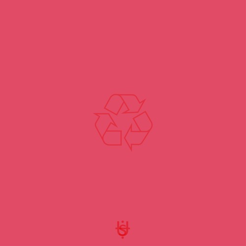 changes. - Ʉṩ (UnfoundSound)