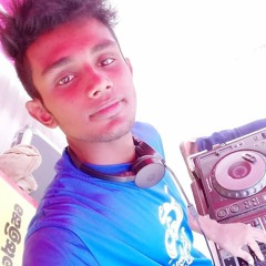 Latha Latha Mage Senehe Latha - Baila Dance Mix - DJ Dasun Remix