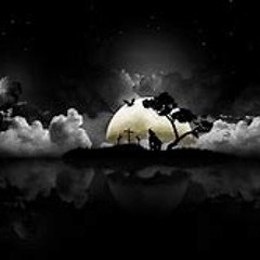 Z E L L Y - Make It  Prod.beigeLA