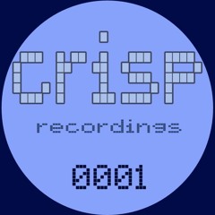 Dj Ra-Soul & Don Crisp Mulberry Street (Deeper Dub)