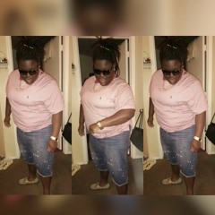 bastard child x pour one