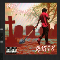 Blyzzy- Walk remix