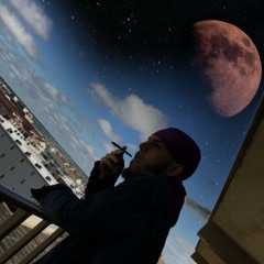 vibewithoodo