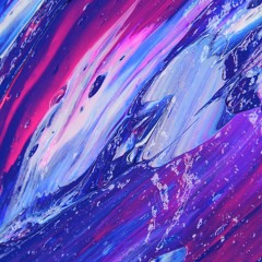 OneRepublic - Start Again ft. Logic (Audiovista Remix)