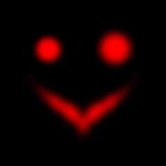 Something's Lurking in the Shadows