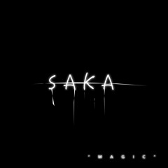Saka - Magic