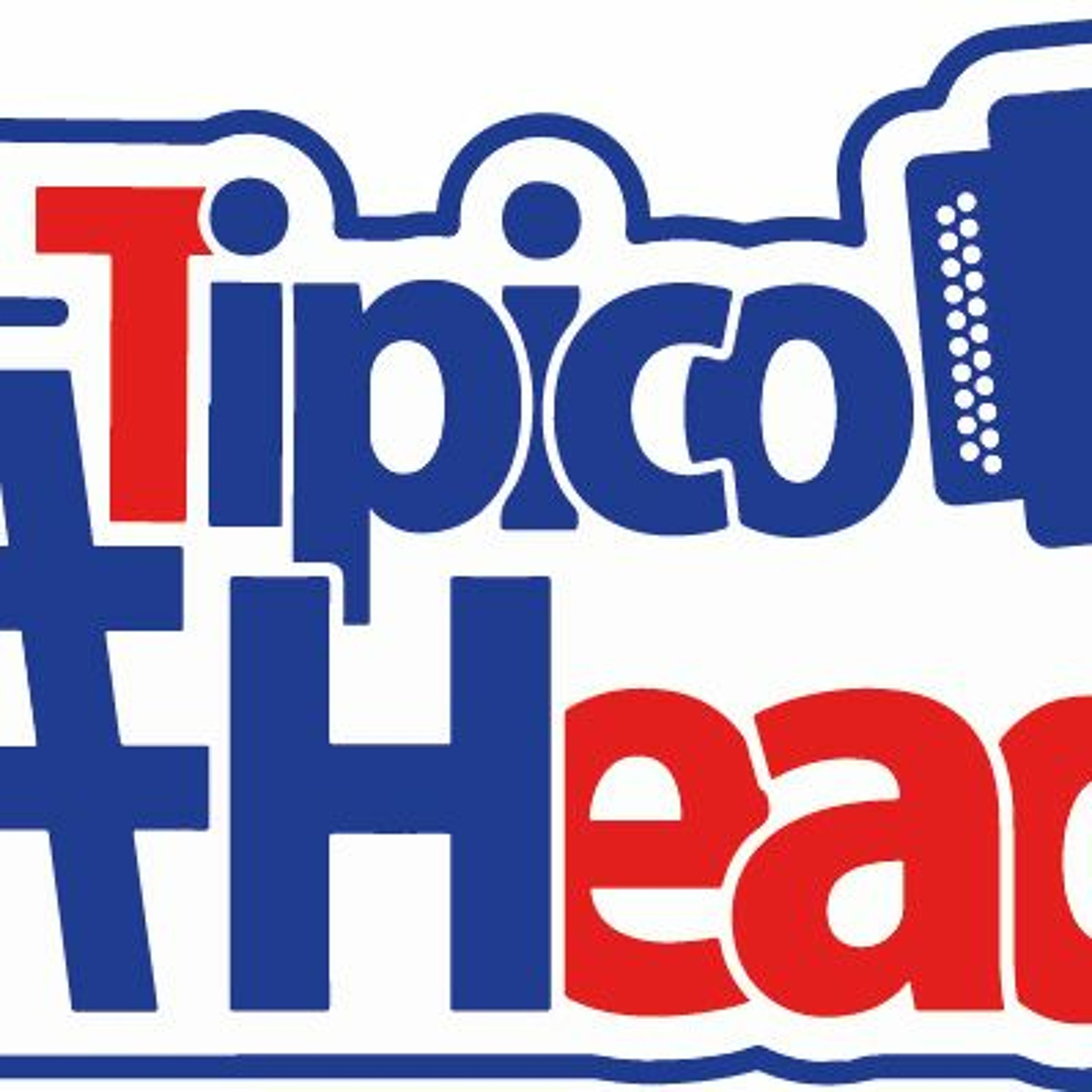 TipicoHead