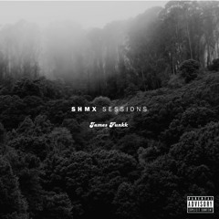SHMX Sessions (Intro)