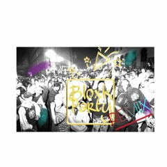 Bloxk Party Remix