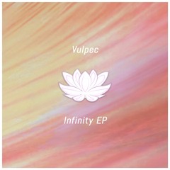 Vulpec - Sleeper