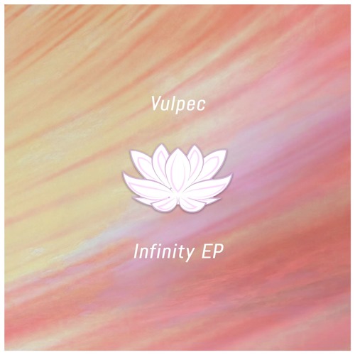 Vulpec - Sleeper