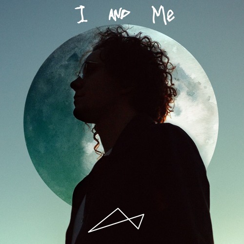 I & Me