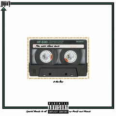 Heartbreak Interlude