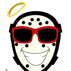 God Hockey - Who Run It Freestyle