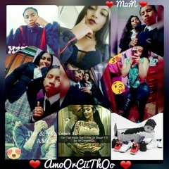 !!! CHICHA !!! DJ MARLON !!!