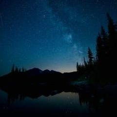 Calm Music for Deep Sleep. Dream music. Relaxing Music for Stress Relief, Meditation, Massage