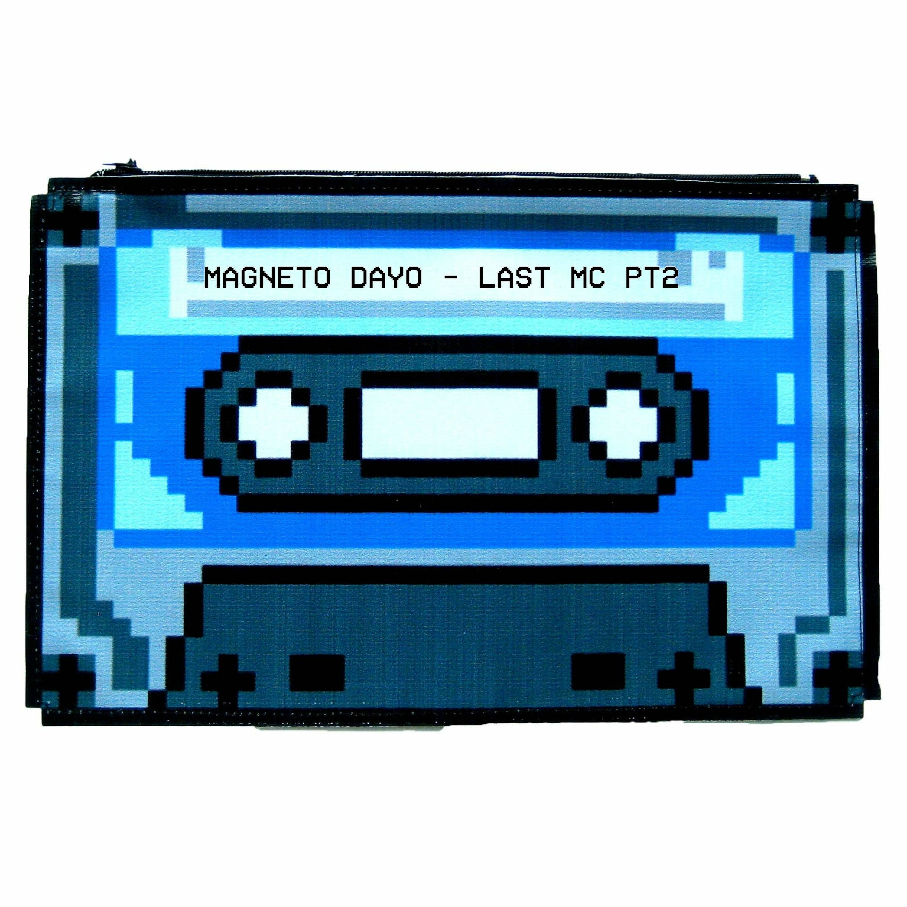 Hot New Music