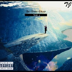 Where The Time Go (Feat. Lucid & Anthovana) (Prod by. Aamon)