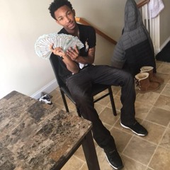 Biggs - The Beginning