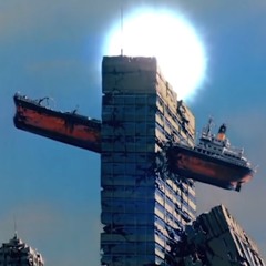 néo-manhattan project