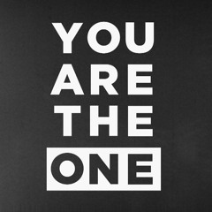 Andrew Rai x Marotto x Kinspin - You Are The One (WD2N Remix)