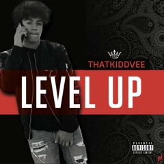 Finer Things (Featuring Tre Valour)