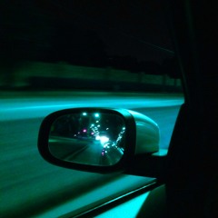 Still Blue