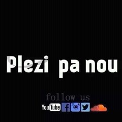 2 GIDON MIXTAPE/DjRoosymix