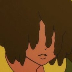 Devilman Crybaby Freestyle Raps