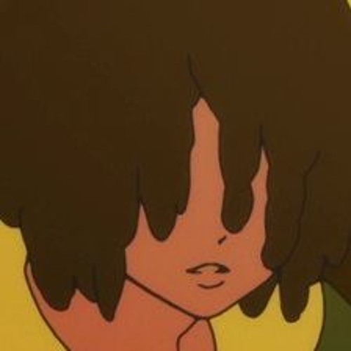 Devilman crybaby watch online sales