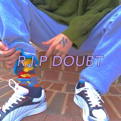 R.I.P. Doubt Raziel Channeling