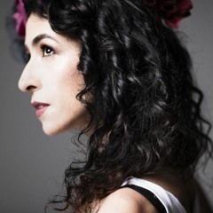 Bem Que se Quis - Marisa Monte (releitura)