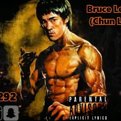 Bruce Lee Remix (Chun Li Remix)