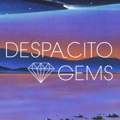 Despacito in the style of Home - Resonance