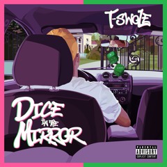 Last 4Eva (Feat. Mal The Oddity)