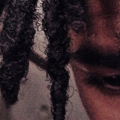 Pain X Agxny (Prod. slideonme)