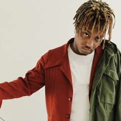 Lean With Me- Juice Wrld ( Chopped And Screwed )