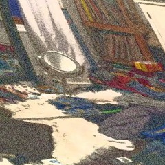 the cookup (Billy Bonka, Monotone Matt, and Kid N) [Prod. Dado]