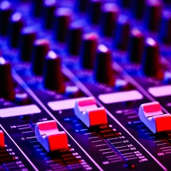 Athair (instrumental) Rough Mix 1