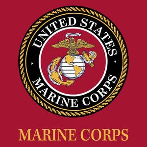 Marine Corpse by Tryals of Cerebral Witches