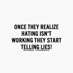 Facts Vs Fiction Ft Braiden