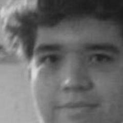 Green Hill Zone Dubstep Remix with beutiful sing