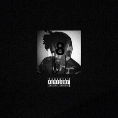 Agression [Prod. by JoeMay]